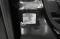 preview Citroen Grand C4 Picasso / SpaceTourer #4