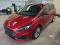 preview Ford S-Max #0