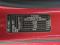 preview Ford S-Max #3