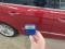 preview Ford S-Max #5