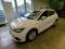 preview Seat Ibiza #0