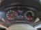preview Seat Ibiza #4