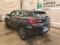 preview BMW X2 #1