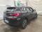 preview BMW X2 #2