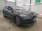 preview BMW X2 #3