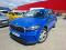 preview Skoda Enyaq #0