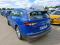 preview Skoda Enyaq #1