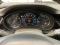 preview Opel Insignia #5