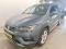 preview Seat Ateca #0