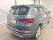 preview Seat Ateca #1