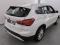 preview BMW X1 #3