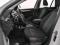 preview BMW X1 #4