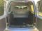 preview Volkswagen Caddy Maxi #4