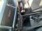 preview Audi A1 #4