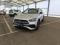 preview Mercedes GLA 180 #0