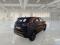 preview Opel Crossland X #1