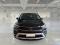 preview Opel Crossland X #5