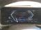 preview BMW 318 #3