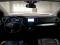 preview Peugeot Expert #2