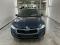 preview Skoda Octavia #0