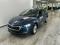preview Skoda Octavia #1