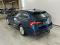 preview Skoda Octavia #2