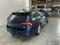 preview Skoda Octavia #3