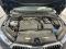 preview Skoda Octavia #5