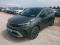 preview Opel Crossland X #0
