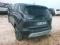 preview Opel Crossland X #2
