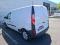 preview Renault Kangoo #1
