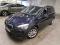 preview BMW 216 Gran Tourer #0