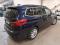preview BMW 216 Gran Tourer #1