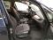 preview BMW 216 Gran Tourer #2