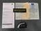 preview BMW 216 Gran Tourer #3