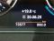 preview BMW 216 Gran Tourer #4
