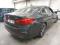 preview BMW 530 #1