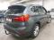 preview BMW X1 #1