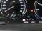 preview BMW X1 #4