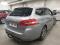 preview Peugeot 308 #1