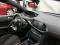 preview Peugeot 308 #2