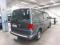 preview Volkswagen T5 Transporter #1