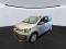 preview Volkswagen up! #0