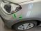 preview Volkswagen up! #4
