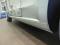 preview Volkswagen up! #5
