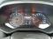 preview Renault Clio #5