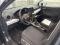 preview Seat Arona #4