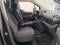 preview Citroen Berlingo #2