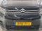 preview Citroen Berlingo #4