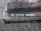 preview Citroen Berlingo #5